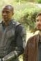Nonton film Marvel’s Agents of S.H.I.E.L.D. Season 5 Episode 12 terbaru di Dutamovie21 Nonton film Marvel’s Agents of S.H.I.E.L.D. Season 5 Episode 12 terbaru di Dutamovie21
