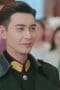 Nonton film Fall In Love Season 1 Episode 2 terbaru di Dutamovie21 Nonton film Fall In Love Season 1 Episode 2 terbaru di Dutamovie21