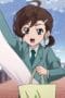 Nonton film GeGeGe no Kitaro Season 1 Episode 84 terbaru di Dutamovie21 Nonton film GeGeGe no Kitaro Season 1 Episode 84 terbaru di Dutamovie21