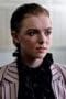 Nonton film Barry Season 3 Episode 4 terbaru di Dutamovie21 Nonton film Barry Season 3 Episode 4 terbaru di Dutamovie21