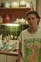 Nonton film Sleeping Dog Season 1 Episode 3 terbaru di Dutamovie21 Nonton film Sleeping Dog Season 1 Episode 3 terbaru di Dutamovie21