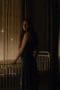 Nonton film Servant Season 2 Episode 9 terbaru di Dutamovie21 Nonton film Servant Season 2 Episode 9 terbaru di Dutamovie21