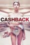 Nonton film Cashback (2006) terbaru di Dutamovie21