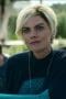 Nonton film Welcome to Eden Season 2 Episode 5 terbaru di Dutamovie21 Nonton film Welcome to Eden Season 2 Episode 5 terbaru di Dutamovie21