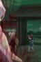 Nonton film GeGeGe no Kitaro Season 1 Episode 3 terbaru di Dutamovie21 Nonton film GeGeGe no Kitaro Season 1 Episode 3 terbaru di Dutamovie21