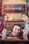 Nonton film Dubsmash (2016) terbaru di Dutamovie21 Nonton film Dubsmash (2016) terbaru di Dutamovie21