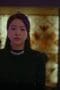 Nonton film Bitch and Rich Season 1 Episode 6 terbaru di Dutamovie21 Nonton film Bitch and Rich Season 1 Episode 6 terbaru di Dutamovie21
