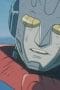 Nonton film Astro Boy Season 1 Episode 16 terbaru di Dutamovie21 Nonton film Astro Boy Season 1 Episode 16 terbaru di Dutamovie21