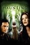 Nonton film The Haunting (1999) terbaru di Dutamovie21 Nonton film The Haunting (1999) terbaru di Dutamovie21