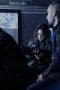 Nonton film Marvel’s Agents of S.H.I.E.L.D. Season 3 Episode 6 terbaru di Dutamovie21 Nonton film Marvel’s Agents of S.H.I.E.L.D. Season 3 Episode 6 terbaru di Dutamovie21