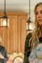 Nonton film Hightown Season 2 Episode 7 terbaru di Dutamovie21 Nonton film Hightown Season 2 Episode 7 terbaru di Dutamovie21