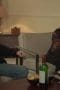 Nonton film After Life Season 3 Episode 1 terbaru di Dutamovie21 Nonton film After Life Season 3 Episode 1 terbaru di Dutamovie21