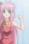Nonton film To Love-Ru Season 1 Episode 24 terbaru di Dutamovie21 Nonton film To Love-Ru Season 1 Episode 24 terbaru di Dutamovie21