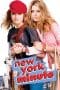 Nonton film New York Minute (2004) terbaru di Dutamovie21 Nonton film New York Minute (2004) terbaru di Dutamovie21
