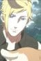 Nonton film Brotherhood: Final Fantasy XV Season 1 Episode 2 terbaru di Dutamovie21 Nonton film Brotherhood: Final Fantasy XV Season 1 Episode 2 terbaru di Dutamovie21