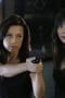 Nonton film Marvel’s Agents of S.H.I.E.L.D. Season 2 Episode 9 terbaru di Dutamovie21 Nonton film Marvel’s Agents of S.H.I.E.L.D. Season 2 Episode 9 terbaru di Dutamovie21