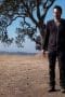 Nonton film Barry Season 3 Episode 8 terbaru di Dutamovie21 Nonton film Barry Season 3 Episode 8 terbaru di Dutamovie21