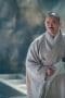 Nonton film Heavenly Sword and Dragon Slaying Sabre Season 1 Episode 47 terbaru di Dutamovie21 Nonton film Heavenly Sword and Dragon Slaying Sabre Season 1 Episode 47 terbaru di Dutamovie21