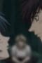 Nonton film Full Metal Panic! Season 1 Episode 6 terbaru di Dutamovie21 Nonton film Full Metal Panic! Season 1 Episode 6 terbaru di Dutamovie21