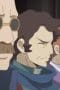 Nonton film Log Horizon Season 1 Episode 17 terbaru di Dutamovie21 Nonton film Log Horizon Season 1 Episode 17 terbaru di Dutamovie21