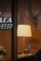 Nonton film Serigala Terakhir Season 1 Episode 5 terbaru di Dutamovie21 Nonton film Serigala Terakhir Season 1 Episode 5 terbaru di Dutamovie21
