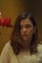Nonton film Scandal Season 1 Episode 8 terbaru di Dutamovie21 Nonton film Scandal Season 1 Episode 8 terbaru di Dutamovie21
