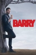 Nonton film Barry (2018) terbaru di Dutamovie21 Nonton film Barry (2018) terbaru di Dutamovie21