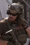 Nonton film SEAL Team Season 6 Episode 5 terbaru di Dutamovie21 Nonton film SEAL Team Season 6 Episode 5 terbaru di Dutamovie21