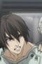 Nonton film Zetman Season 1 Episode 3 terbaru di Dutamovie21 Nonton film Zetman Season 1 Episode 3 terbaru di Dutamovie21