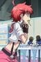 Nonton film Cross Ange: Rondo of Angels and Dragons Season 1 Episode 4 terbaru di Dutamovie21 Nonton film Cross Ange: Rondo of Angels and Dragons Season 1 Episode 4 terbaru di Dutamovie21