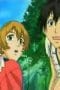 Nonton film Samurai Deeper Kyo Season 1 Episode 3 terbaru di Dutamovie21 Nonton film Samurai Deeper Kyo Season 1 Episode 3 terbaru di Dutamovie21