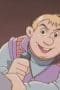 Nonton film Astro Boy Season 1 Episode 22 terbaru di Dutamovie21 Nonton film Astro Boy Season 1 Episode 22 terbaru di Dutamovie21