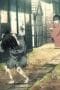 Nonton film Demon Slayer: Kimetsu no Yaiba Season 2 Entertainment District Arc Episode 11 terbaru di Dutamovie21 Nonton film Demon Slayer: Kimetsu no Yaiba Season 2 Entertainment District Arc Episode 11 terbaru di Dutamovie21