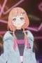 Nonton film Kizuna no Allele Season 1 Episode 5 terbaru di Dutamovie21 Nonton film Kizuna no Allele Season 1 Episode 5 terbaru di Dutamovie21