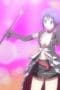 Nonton film To Love-Ru Season 1 Episode 10 terbaru di Dutamovie21 Nonton film To Love-Ru Season 1 Episode 10 terbaru di Dutamovie21