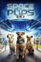 Nonton film Space Pups (2023) terbaru di Dutamovie21