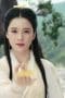 Nonton film Heavenly Sword and Dragon Slaying Sabre Season 1 Episode 40 terbaru di Dutamovie21 Nonton film Heavenly Sword and Dragon Slaying Sabre Season 1 Episode 40 terbaru di Dutamovie21