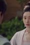 Nonton film Destined Season 1 Episode 17 terbaru di Dutamovie21 Nonton film Destined Season 1 Episode 17 terbaru di Dutamovie21