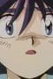 Nonton film Zenki Season 1 Episode 14 terbaru di Dutamovie21 Nonton film Zenki Season 1 Episode 14 terbaru di Dutamovie21