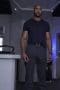 Nonton film Marvel’s Agents of S.H.I.E.L.D. Season 6 Episode 13 terbaru di Dutamovie21 Nonton film Marvel’s Agents of S.H.I.E.L.D. Season 6 Episode 13 terbaru di Dutamovie21