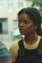 Nonton film Sleeping Dog Season 1 Episode 1 terbaru di Dutamovie21 Nonton film Sleeping Dog Season 1 Episode 1 terbaru di Dutamovie21
