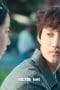 Nonton film The Villain of Romance Season 1 Episode 7 terbaru di Dutamovie21 Nonton film The Villain of Romance Season 1 Episode 7 terbaru di Dutamovie21