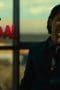 Nonton film Scandal Season 1 Episode 11 terbaru di Dutamovie21 Nonton film Scandal Season 1 Episode 11 terbaru di Dutamovie21
