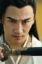 Nonton film Heavenly Sword and Dragon Slaying Sabre Season 1 Episode 38 terbaru di Dutamovie21 Nonton film Heavenly Sword and Dragon Slaying Sabre Season 1 Episode 38 terbaru di Dutamovie21