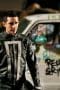 Nonton film Marvel’s Agents of S.H.I.E.L.D. Season 4 Episode 1 terbaru di Dutamovie21 Nonton film Marvel’s Agents of S.H.I.E.L.D. Season 4 Episode 1 terbaru di Dutamovie21