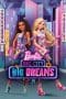 Nonton film Barbie: Big City, Big Dreams (2021) terbaru di Dutamovie21 Nonton film Barbie: Big City, Big Dreams (2021) terbaru di Dutamovie21