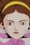 Nonton film Zenki Season 1 Episode 31 terbaru di Dutamovie21 Nonton film Zenki Season 1 Episode 31 terbaru di Dutamovie21