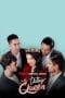 Nonton film Dating Queen (2022) terbaru di Dutamovie21 Nonton film Dating Queen (2022) terbaru di Dutamovie21