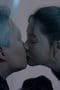 Nonton film Wok of Love Season 1 Episode 7 terbaru di Dutamovie21 Nonton film Wok of Love Season 1 Episode 7 terbaru di Dutamovie21