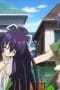 Nonton film Date a Live Season 1 Episode 12 terbaru di Dutamovie21 Nonton film Date a Live Season 1 Episode 12 terbaru di Dutamovie21